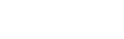PT Clothing